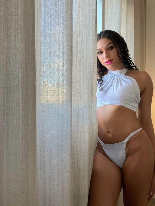 Natasha Kalimann 2