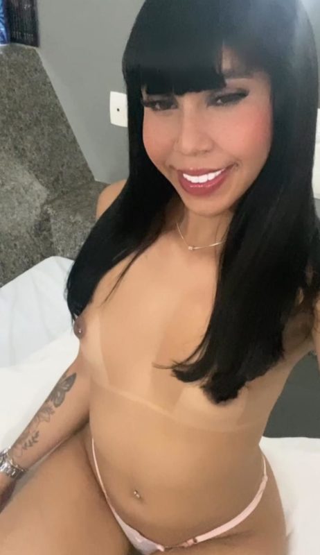 Bruna Ferraz 15
