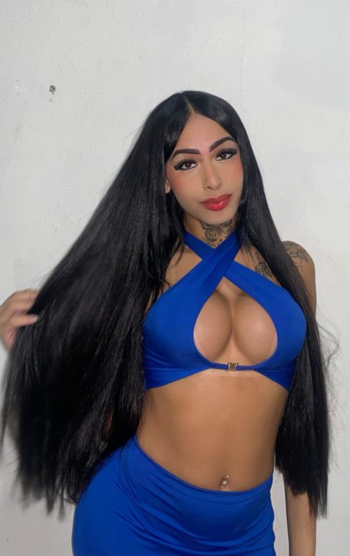 Julia 2
