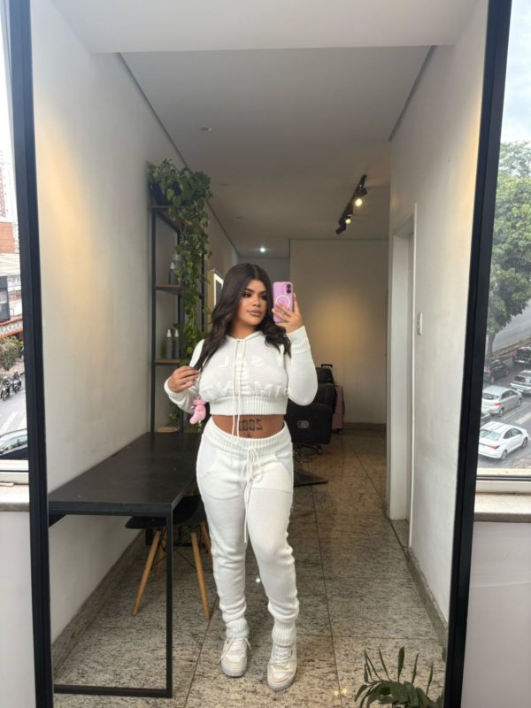 Jeyza Antonelli 72