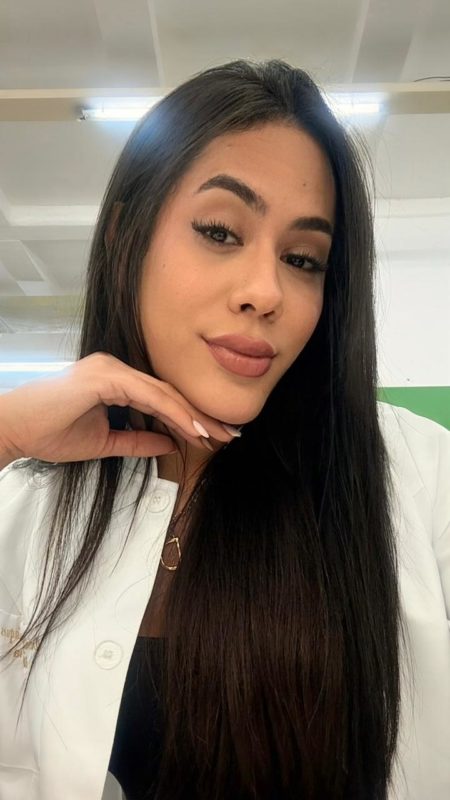 Wanne Arruda 24