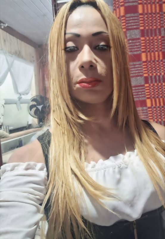Pyetra Xavier 6