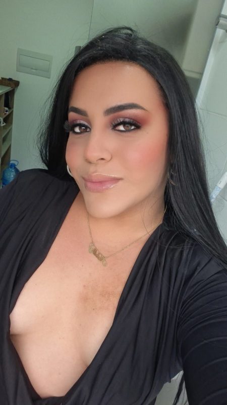 Ruby Vasconcelos 3