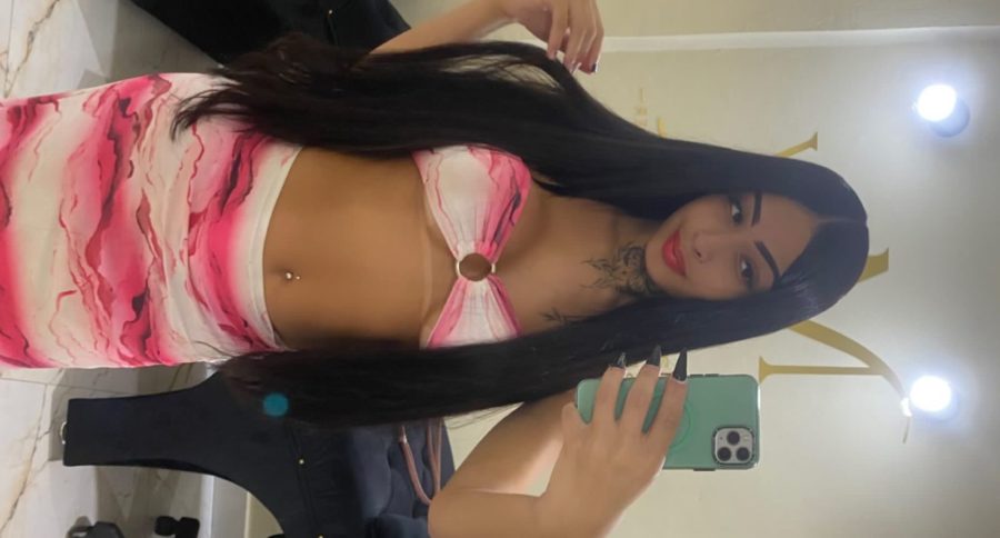 Julia 18