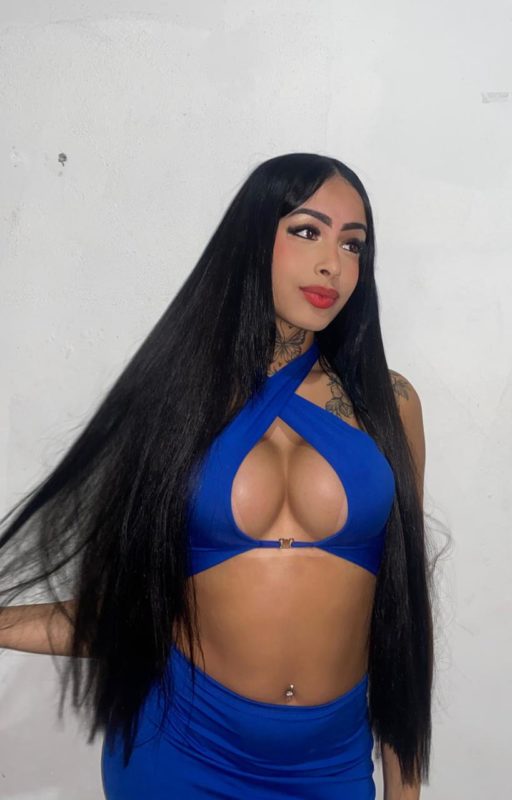 Julia 3