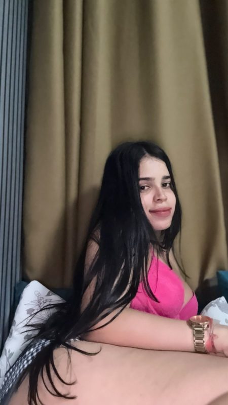 Alice Costa 11