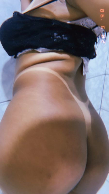 Alessandra Maia 7