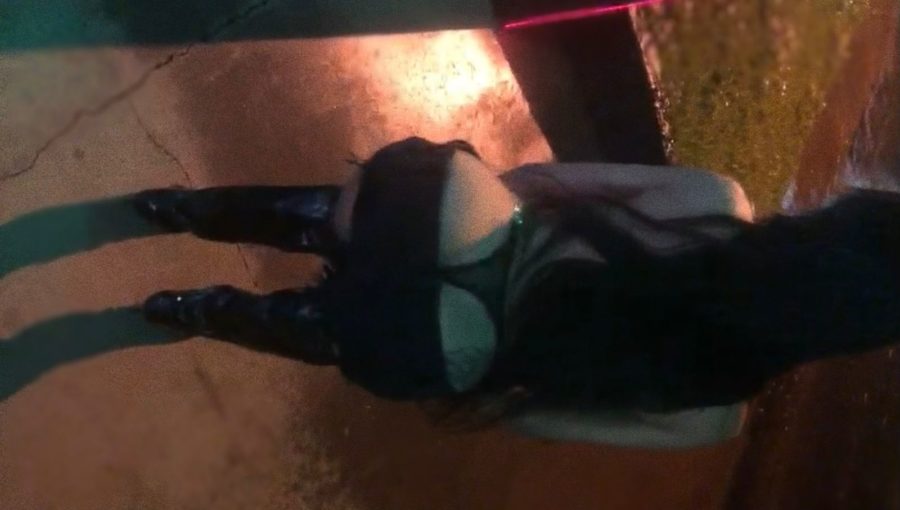 Bebezinha Ninfeta 4