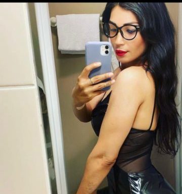 Anita 17