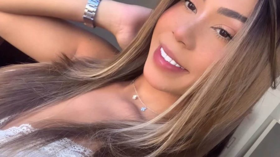 Bella 2