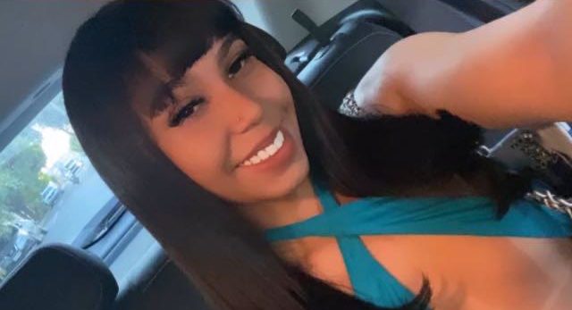 Bruna Ferraz 11