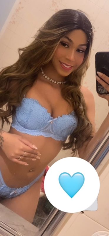 Bella 3