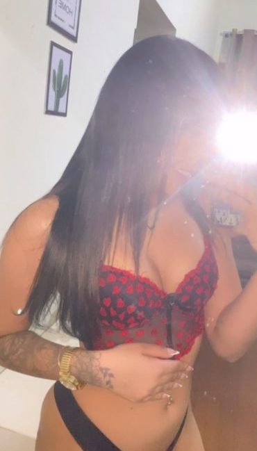 Bella 10