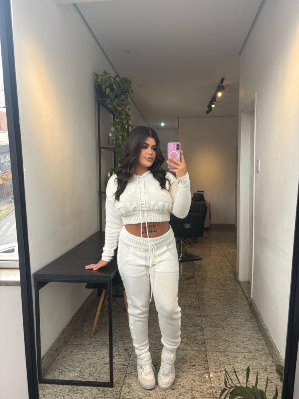 Jeyza Antonelli 64