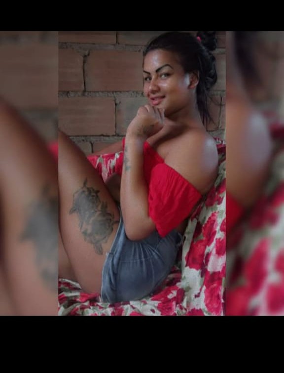 Jheniffer Dominik 2