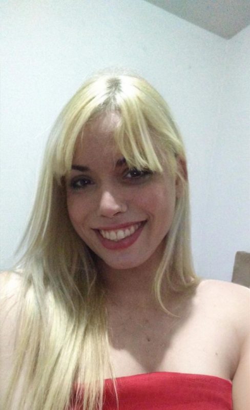 Kel Angel 26