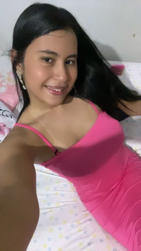 Alessandra Maia 2