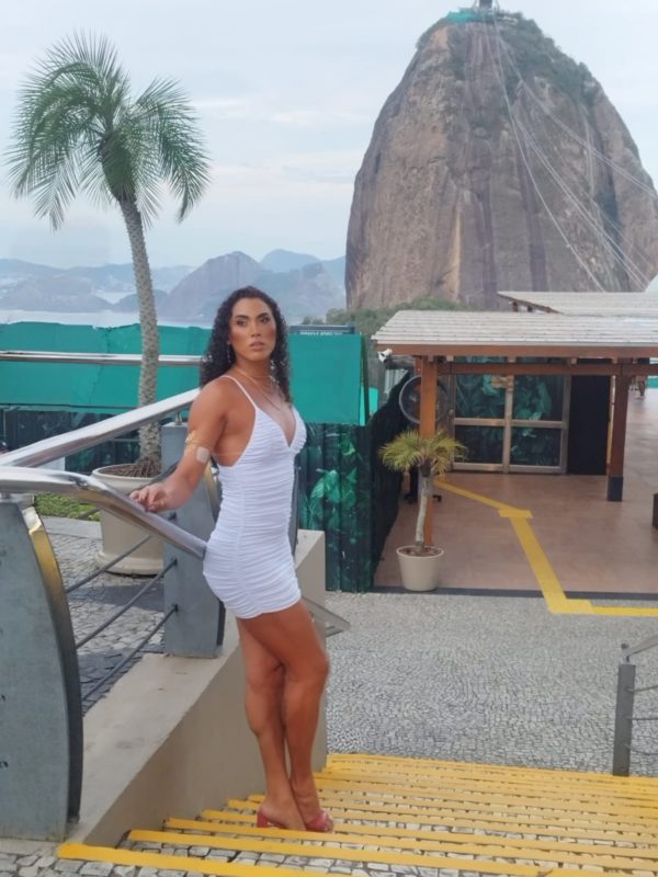 Pri Carioca 18
