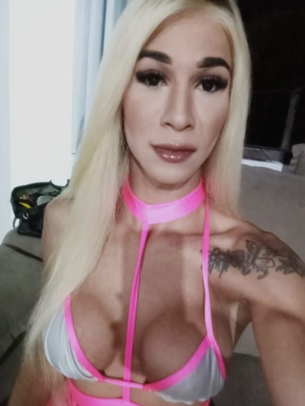 Natália Diamante 6