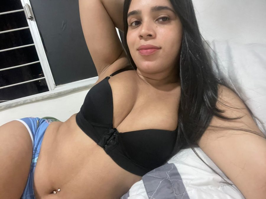 Alice Costa 38