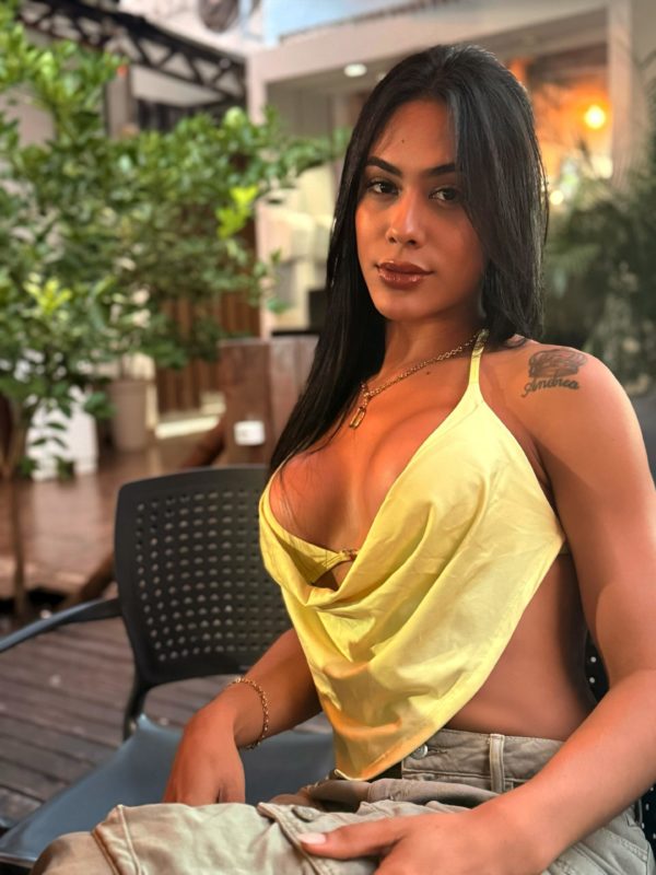 Wanne Arruda 48