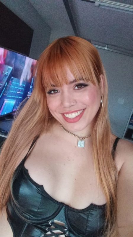 Kel Angel 29