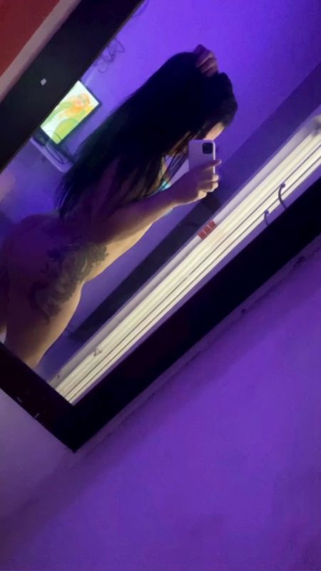 Ayla Rafaella 10