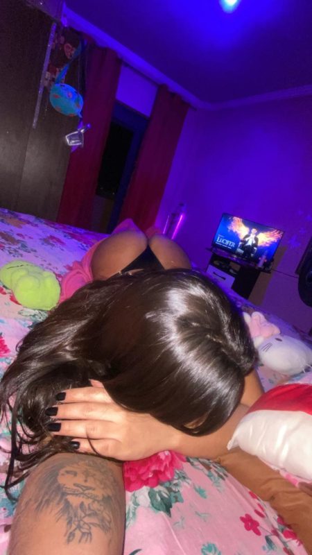 Jeyza Antonelli 59