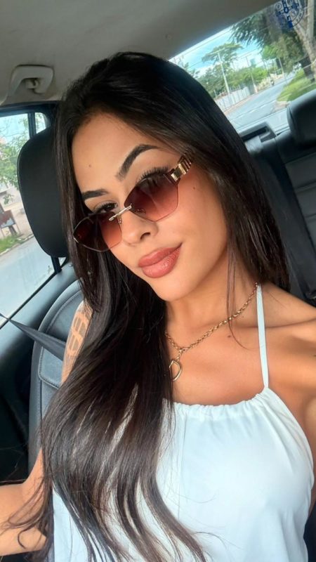Wanne Arruda 28