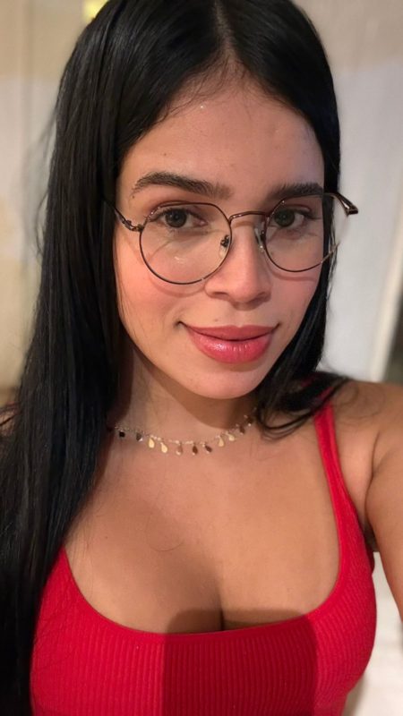 Alice Costa 5