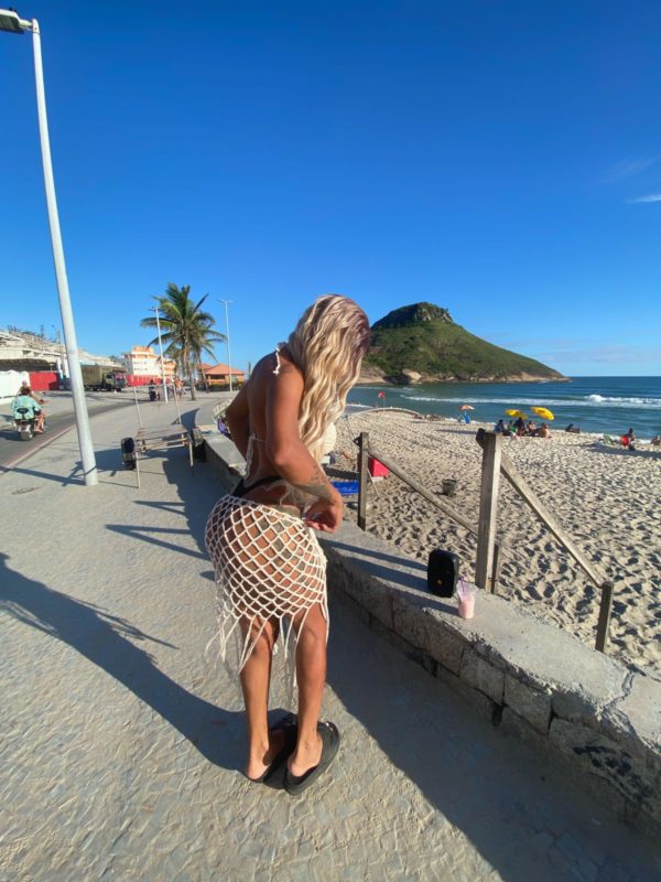 Gabi Prado 5
