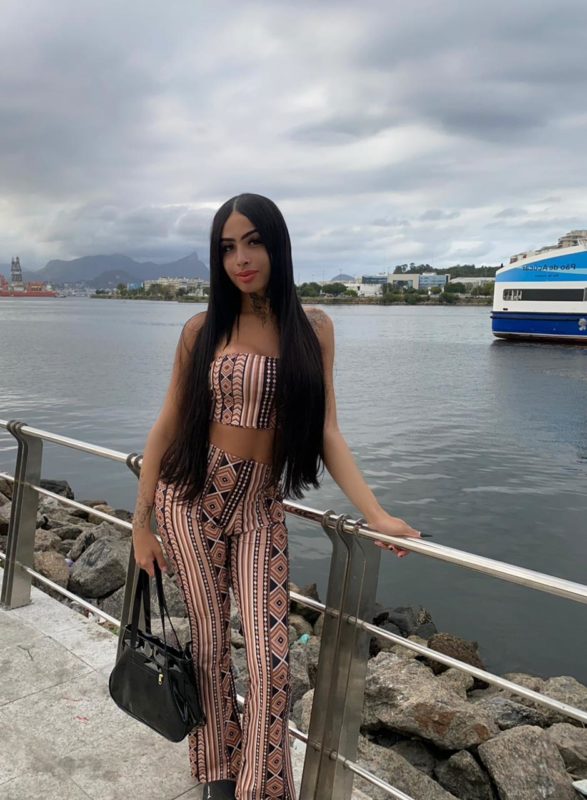 Julia 6