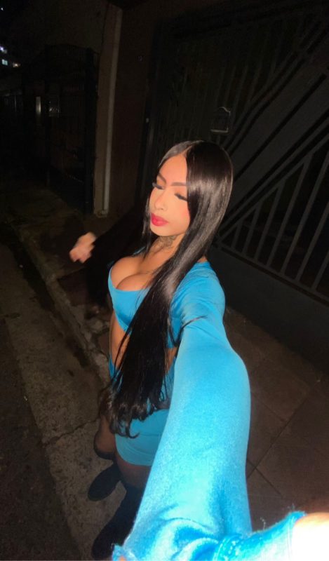 Julia 10