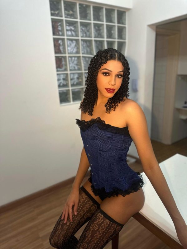 Natasha Kalimann 3