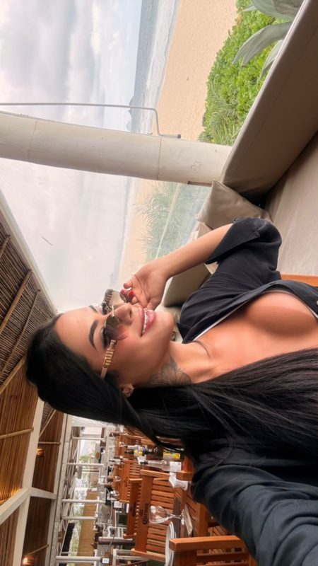 Wanne Arruda 44