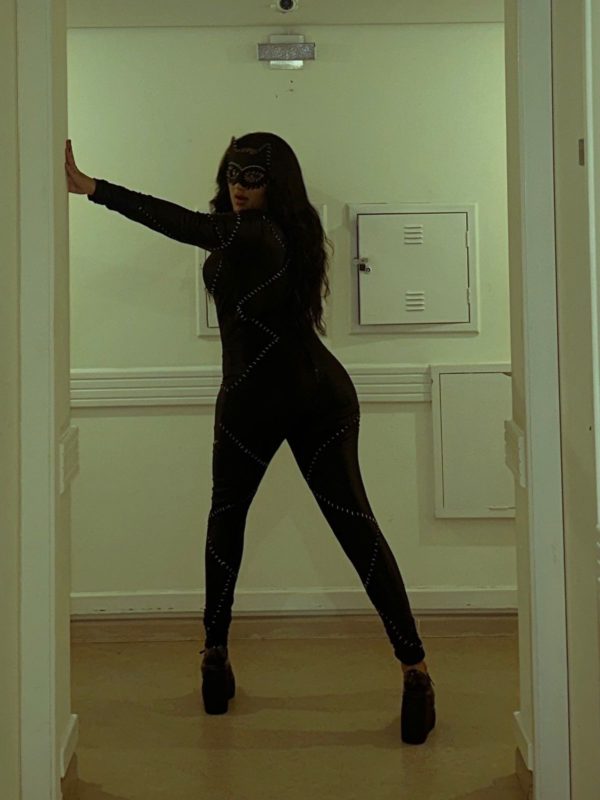 Mariana Almeida 12