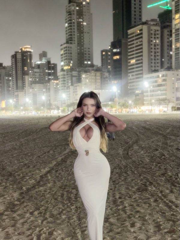Letícia Cristina 6