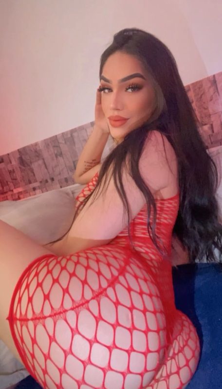 May Branquinha 6