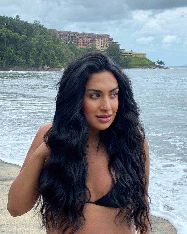 Mariana Almeida 21