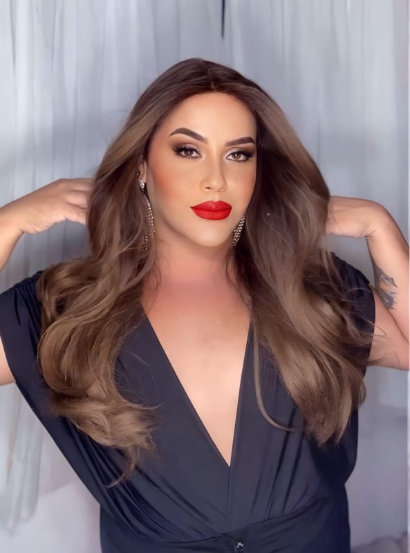 Ruby Vasconcelos 3