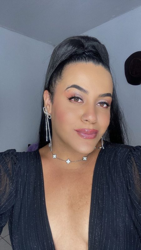 Ruby Vasconcelos 4