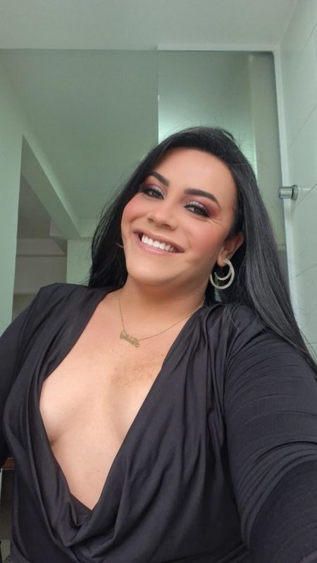 Ruby Vasconcelos 4