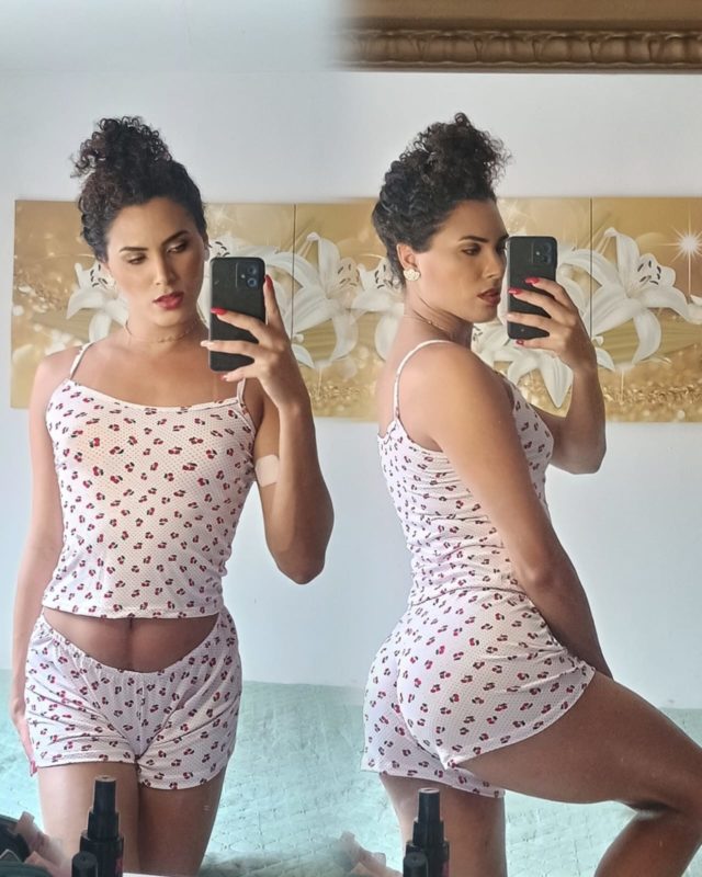 Pri Carioca 6