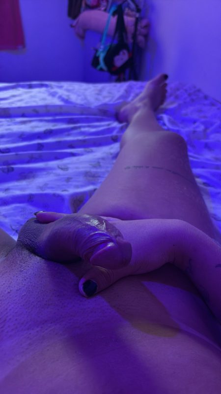 Jeyza Antonelli 78