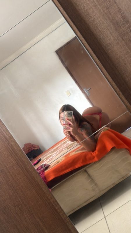Hannah Beatriz 10