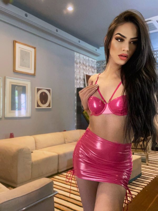 May Branquinha 10