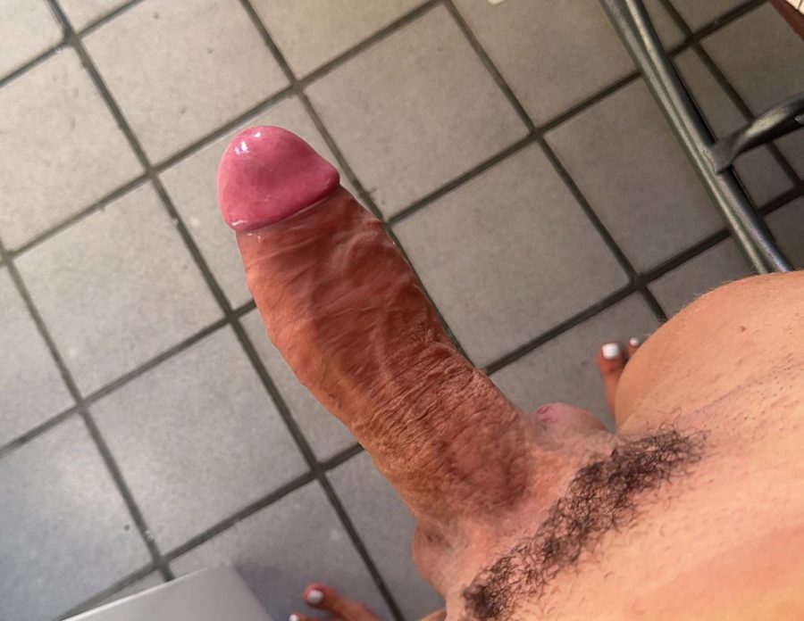 Danny Silva 80