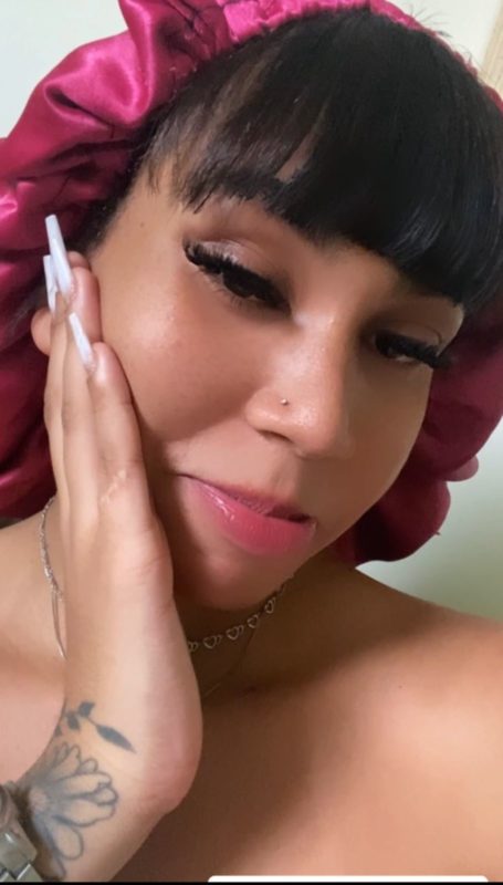 Bruna Ferraz 14
