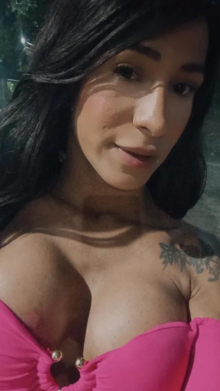 Natália Diamante 7
