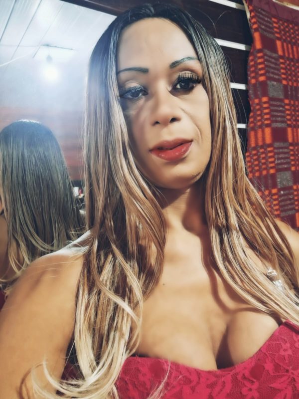 Pyetra Xavier 8